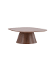 ebuy24 Mokka 93 x 120 cm