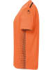 uhlsport  Trainingsanzug "Score Kit Ka" in Orange