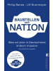 ullstein Buch - Baustellen der Nation