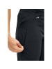 Maier Sports Hose Terrain Master W in Schwarz01100