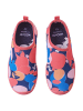 Reima Schwimmschuhe " Moomin Lean " in Soft Coral