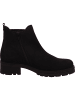 Gabor Stiefel in blau