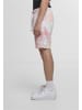 Just Rhyse Short in pink