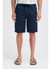 !SOLID Leinenhose SDLINAU in Blau
