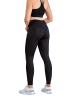 erima Damen Basic Tight in schwarz