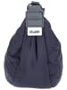Zwei Rucksack Cleo CL50 FS25 in Blue