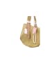 Fritzi aus Preußen Schultertasche für Damen in camel