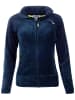 Geographical Norway Jacke XXL in Navy