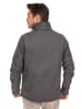 Alp1964 Outdoorjacke 409801 in grau