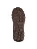 Tamaris Stiefelette in BRONCE