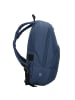 Roncato Revive Rucksack 42 cm in baltic