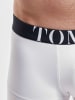 Tommy Hilfiger Boxershorts in white