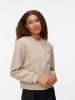 Vero Moda Blousonjacke in Doeskin