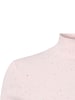 Marie Lund Langarmshirt in rosa