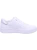 Marco Tozzi Sneaker  in Weiß