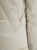 JJXX Jacke 'World' in rot
