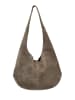 Usha Women Hobo Bag in Olive