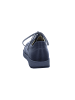 Finn Comfort Sneaker Low in schwarz