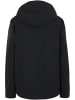 Regatta Regenjacke Birchdale II in schwarz