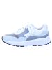 Xsensible Sneaker Low in grau