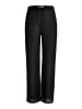 JJXX Gestrickte Hose in Black