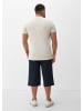 s.Oliver Short DETROIT in 5955_navy
