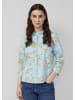 s.Oliver T-Shirt in 51A4_hellblau