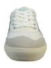 Gola Sneaker weiß