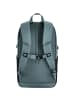 FJÄLLRÄVEN Fjällräven Skule 24 Rucksack Nimbus Blue