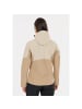 Whistler Jacke Rosea V2 W Softshell Jacket W-Pro 8 in Beige804