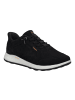 Josef Seibel Sneaker Cheryl 04 in schwarz