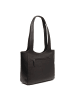 The Chesterfield Brand Tofino Shopper Tasche Leder 30 cm brown