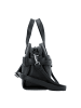 Tom Tailor Freya Handtasche 25 cm in black