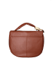 Braccialini Schultertasche in BROWN