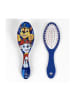 Paw Patrol Hygiene Set Kinder Reise-Set Pflege Travel Kit