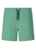 Virtus Badeshorts Kansae in 3205 Deep Sea