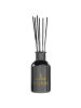 El Nabil Oud Sheikh Duftdiffusor 125 ml