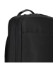 Jost Tallinn Daypack 43 cm Laptopfach in black