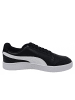 Puma Shoes Sneaker Shuffle in Schwarz
