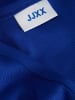 JJXX Langarm-T-Shirt in Surf the Web