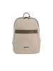 Discovery Rucksack Downtown in Sand