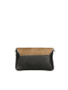 Gave Lux Unterarmtasche in TAUPE