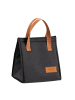 camry Camry CR 4524 Thermotasche 5 L - Lunchbag für Speisen & Getränke in Grau