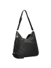 Liu Jo Samiana - Schultertasche M 31 cm (nero) in nero