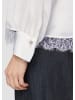s.Oliver Bluse in 0200_ecru