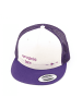Chillaz MOUNTAIN LOVE CAP