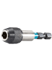 Makita Werkzeug B-66802 in Türkis