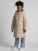 Minoti Winterjacke 26coat74 in sand