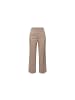 ESPRIT Chinos in sand