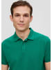 s.Oliver Polo-Shirt in 7652_smaragd